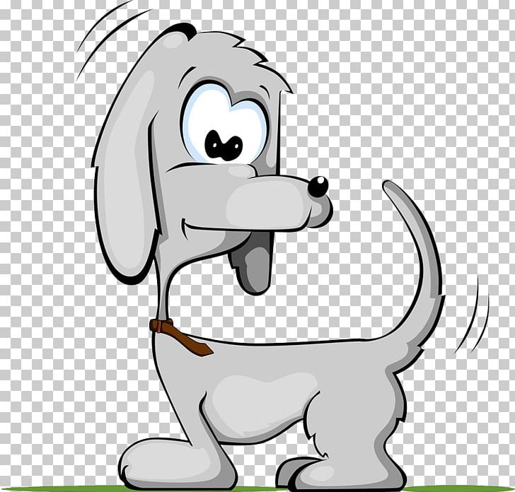 Dog Comics Drawing Cartoon Illustration PNG, Clipart, Animals, Area, Around, Carnivoran, Cat Like Mammal Free PNG Download