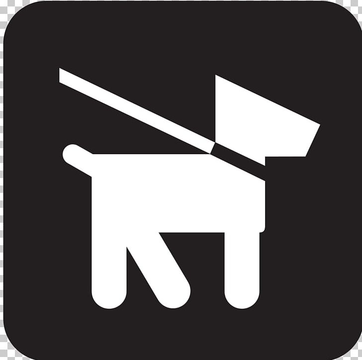 Dog Horse Puppy Leash Pet PNG, Clipart, Angle, Bark, Black And White, Brand, Computer Icons Free PNG Download