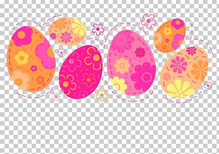 Easter Bunny Easter Egg Pattern PNG, Clipart, Abstract Pattern, Circle, Easter, Easter Bunny, Easter Egg Free PNG Download