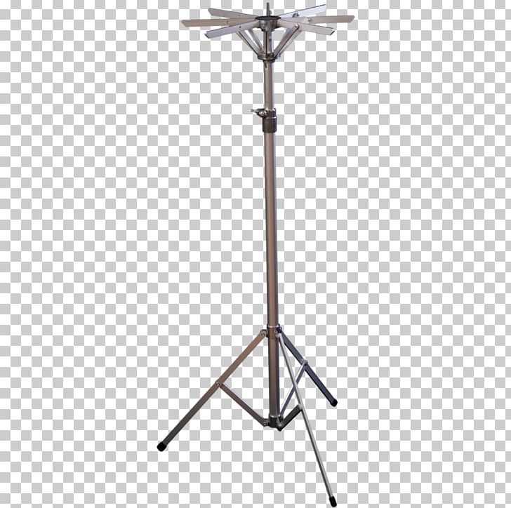 Electric Guitar Musical Instruments Electricity Light Fixture PNG, Clipart, Acoustic Guitar, Angle, Architectural Engineering, Bass Guitar, Display Stand Free PNG Download