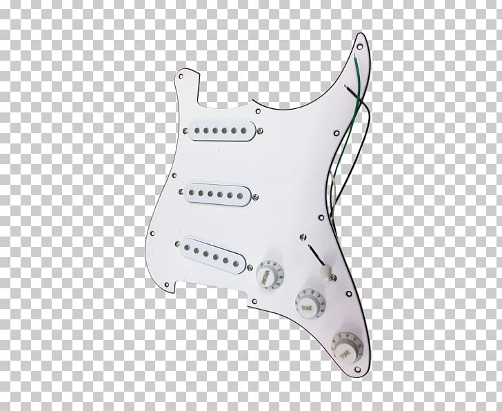 Electric Guitar Pickguard Guitar Picks Luthier PNG, Clipart, Do It Yourself, Electric Guitar, Electricity, Guitar, Guitar Accessory Free PNG Download