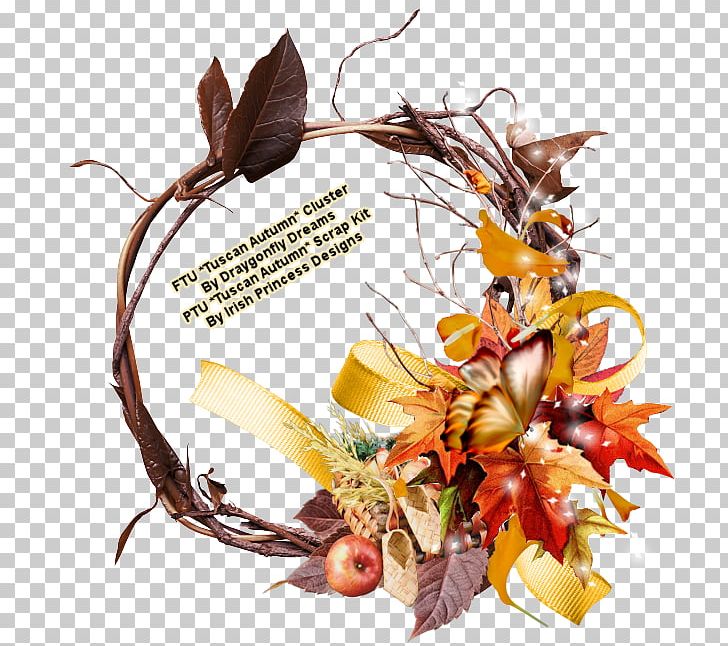 Encapsulated PostScript PNG, Clipart, Art, Cut Flowers, Download, Encapsulated Postscript, Floral Design Free PNG Download
