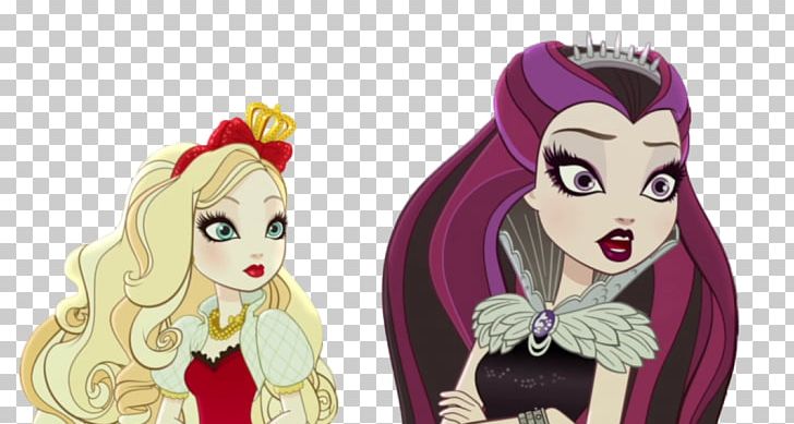 Ever After High Queen Of Hearts Photography Drawing PNG, Clipart, Anime, Apple White, Common Raven, Deviantart, Drawing Free PNG Download