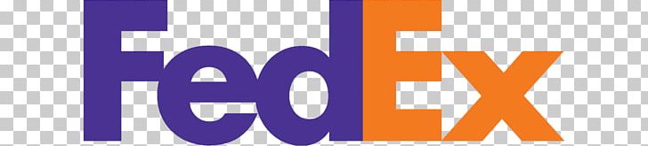 FedEx Logo Business United States Postal Service PNG, Clipart, Brand, Business, Corporate Identity, Dhl Express, Fedex Free PNG Download