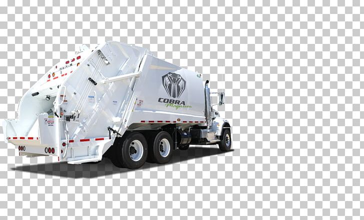 Garbage Truck Mack Trucks Waste Motor Vehicle PNG, Clipart, Cars, Freightliner Trucks, Freight Transport, Garbage Truck, Kenworth Free PNG Download