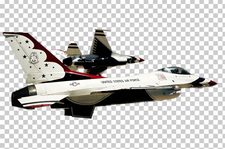 General Dynamics F-16 Fighting Falcon Airplane Jet Aircraft Air Force PNG, Clipart, Aircraft, Air Force, Airplane, Army, Aviation Free PNG Download