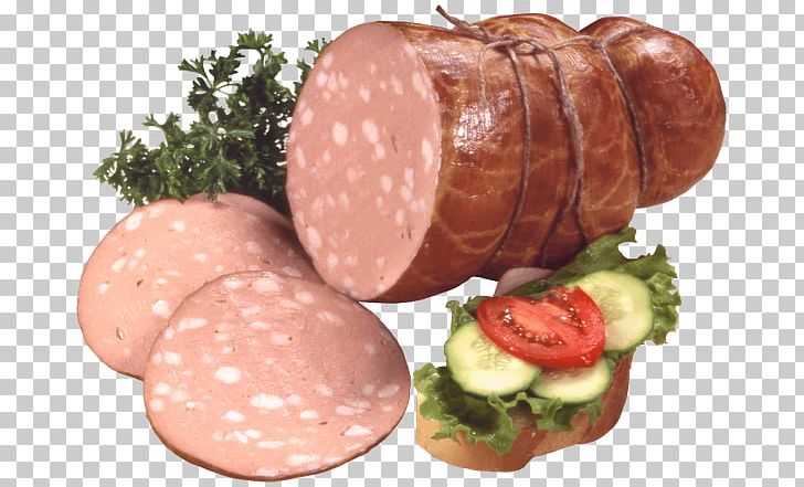 Ham Butterbrot Bacon Prosciutto Sausage PNG, Clipart, Animal Source Foods, Charcuterie, Cooking, Food, Ham Free PNG Download