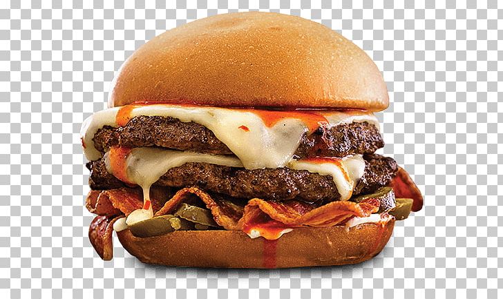 Hamburger Take-out MOOYAH Burgers PNG, Clipart, American Food, Beef, Breakfast Sandwich, Buffalo Burger, Cheese Free PNG Download