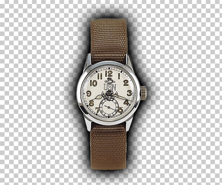 Hamilton Watch Company Brand Clock PNG, Clipart, Accessories, Aldagai Kuantitatibo, Brand, Brown, Clock Free PNG Download