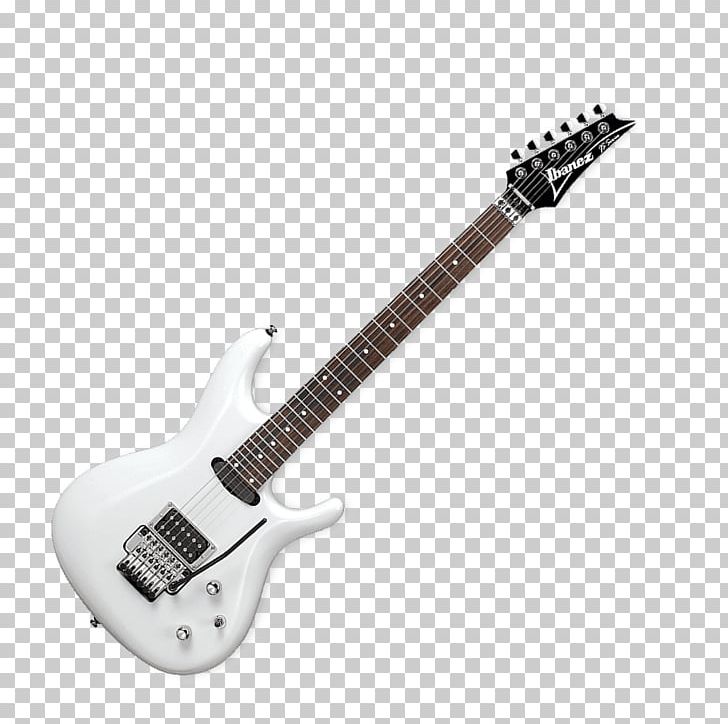 Ibanez RG Seven-string Guitar Ibanez JEM PNG, Clipart, Acoustic Electric Guitar, Double Bass, Guitar Accessory, Joe Satriani, Musical Instrument Free PNG Download