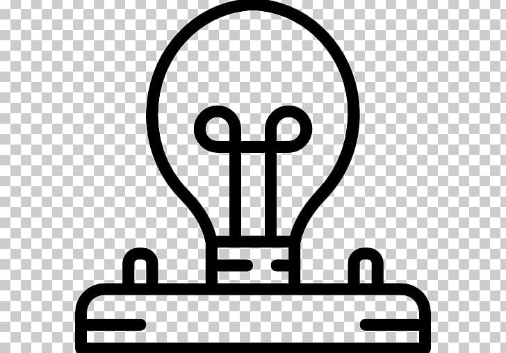 Incandescent Light Bulb Lamp Electricity Electric Light PNG, Clipart, Area, Black And White, Bulb, Chandelier, Construction Free PNG Download