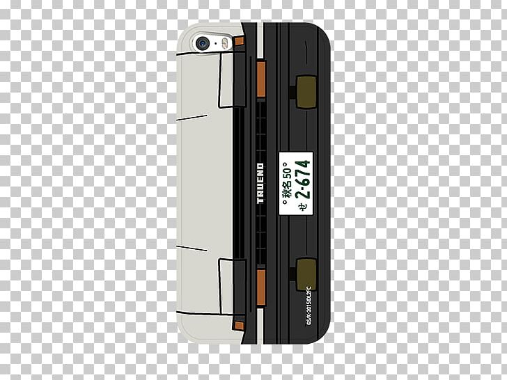 IPhone 6S New Initial D The Movie Toyota AE86 Amazon.com PNG, Clipart, Ae86, Amazoncom, Communication Device, Gadget, Initial D Free PNG Download