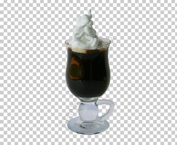 Irish Coffee Gunfire Cocktail Lakka PNG, Clipart, Caffe Mocha, Cocktail, Coffee, Cream, Cup Free PNG Download