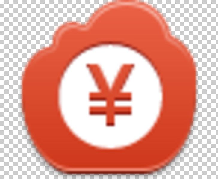 Japanese Yen Computer Icons Yen Sign Symbol Currency PNG, Clipart, Area, Bank, Banknote, Banknotes Of The Japanese Yen, Brand Free PNG Download