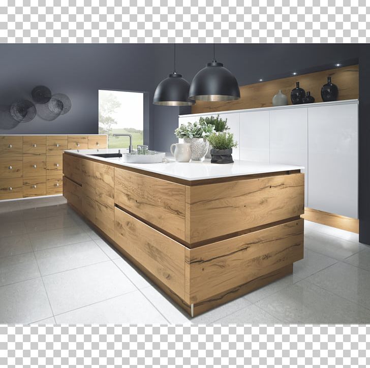 Kitchen Oak Bathroom House PNG, Clipart, Angle, Bathroom, Chest Of Drawers, Com, Contemporary Art Free PNG Download