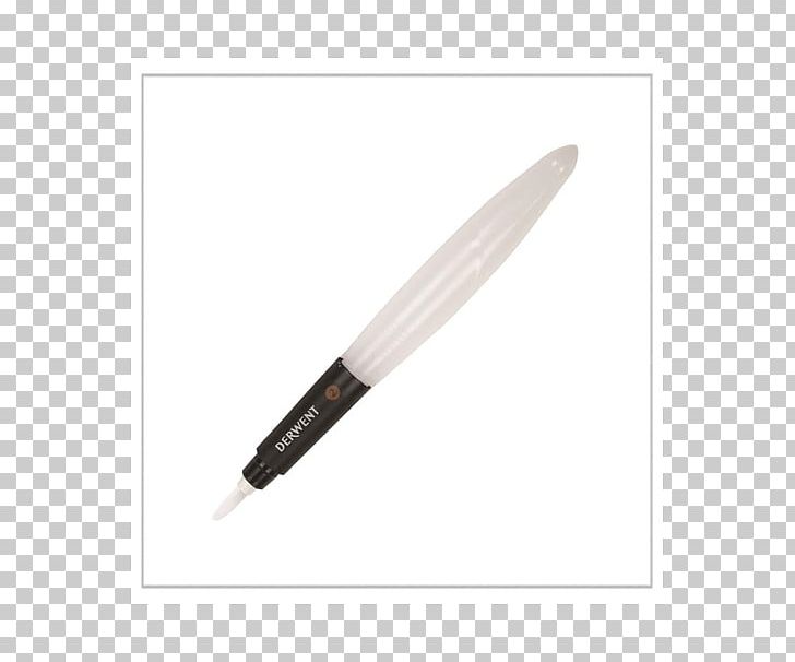 Knife Pen PNG, Clipart, Cold Weapon, Knife, Objects, Office Supplies, Pen Free PNG Download