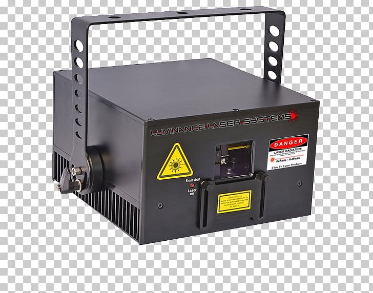 Laser Projector Light RGB Color Model Electronic Component PNG, Clipart, Blue Laser, Diode, Divergent Beam, Electronic Component, Electronics Free PNG Download