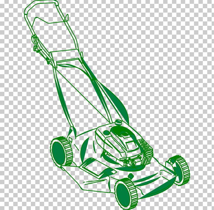 Lawn Mowers Riding Mower PNG, Clipart, Area, Dalladora, Gardening, Grass, Hardware Free PNG Download