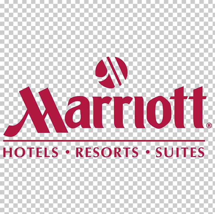 Logo Marriott International Marriott Hotels & Resorts Marriot Hotels PNG, Clipart, Area, Brand, Hotel, Letterhead, Line Free PNG Download