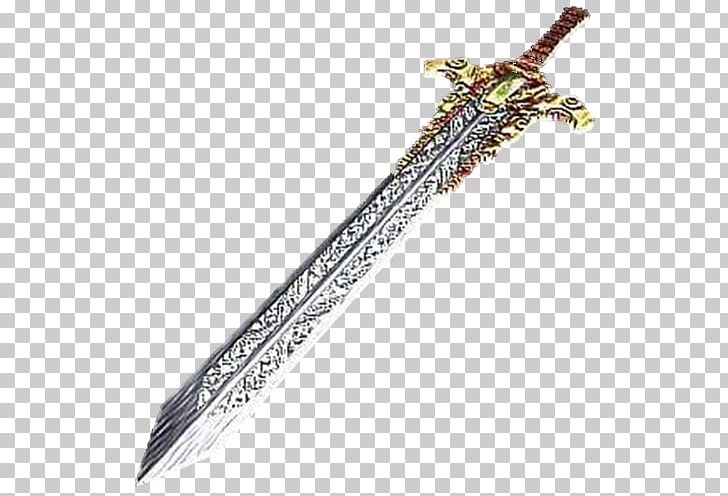 Longquan Sword U4e2du56fdu540du5251 Knife Weapon PNG, Clipart, Aikuchi, Ancient, Brave, Brave Sword, Chinese Dragon Free PNG Download