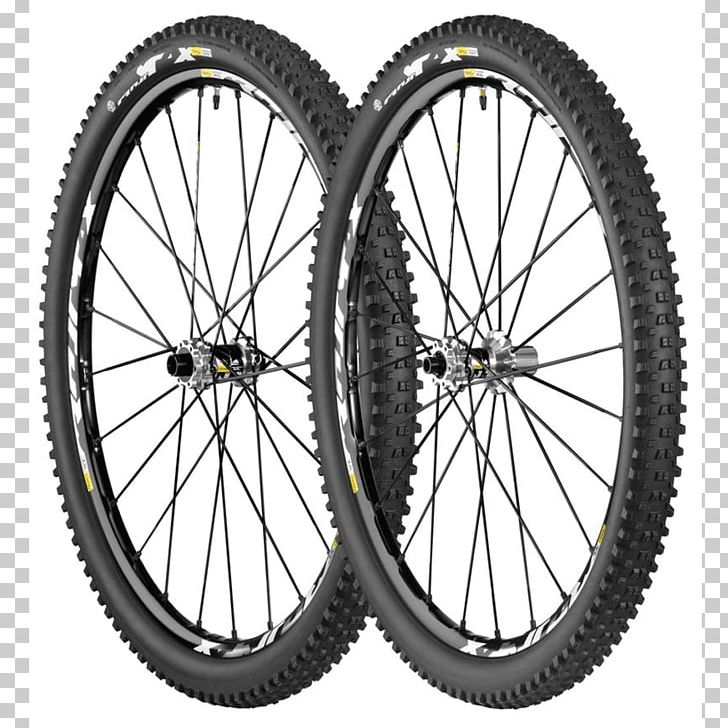 Mavic Crossmax XL Cycling Bicycle Wheels PNG, Clipart, Automotive Tire, Automotive Wheel System, Bicycle, Bicycle Drivetrain Part, Bicycle Frame Free PNG Download