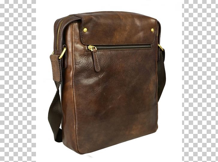 Messenger Bags Leather Handbag Shoulder PNG, Clipart, Accessories, Bag, Baggage, Brown, Courier Free PNG Download
