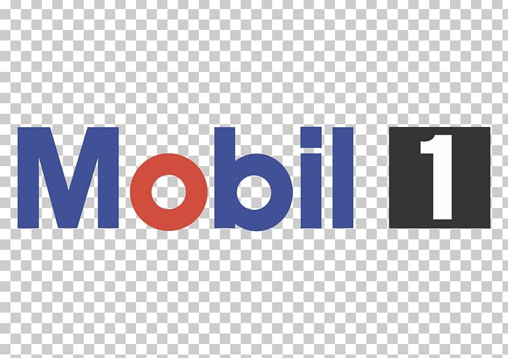 Mobil 1 Logo ExxonMobil PNG, Clipart, Brand, Cdr, Decal, Encapsulated Postscript, Exxonmobil Free PNG Download