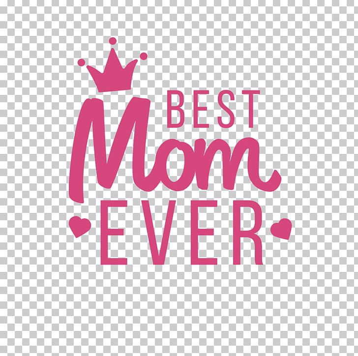 Mother's Day Embroidery Holiday Gift PNG, Clipart, Brand, Child, Clip Art, Design, Free Logo Design Template Free PNG Download