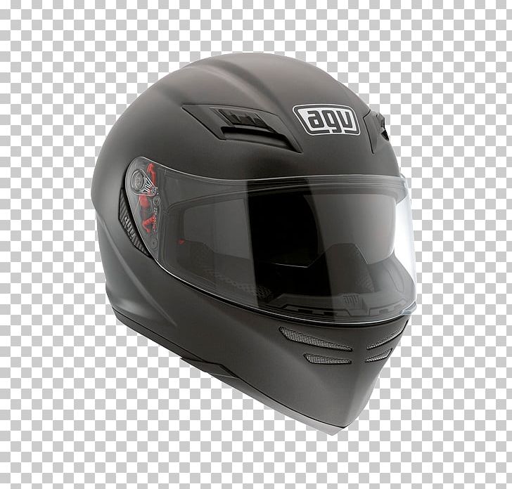 Motorcycle Helmets AGV Nexx PNG, Clipart, Bicy, Bicycle Clothing, Bicycle Helmet, Custom Motorcycle, Motorcycle Free PNG Download
