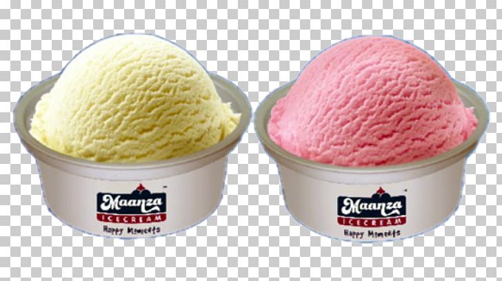 Neapolitan Ice Cream Italian Ice PNG, Clipart, Computer Icons, Cream, Dairy Product, Dessert, Dondurma Free PNG Download