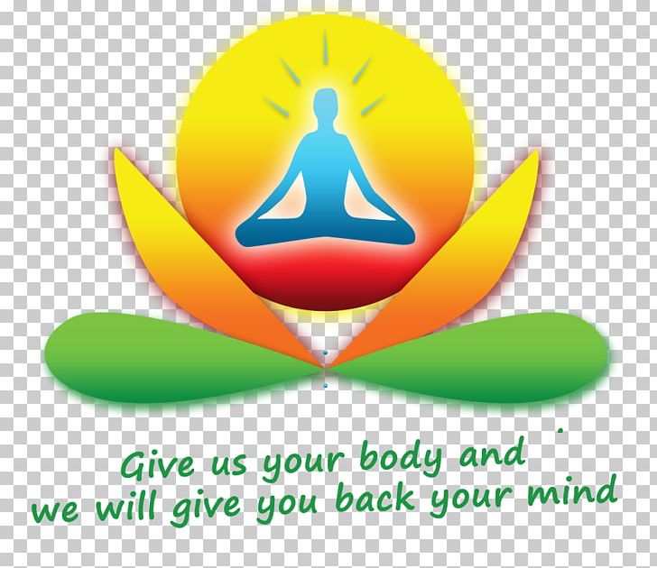 New Body And Mind PNG, Clipart, Brand, Computer Wallpaper, Detoxification, Flower, Food Free PNG Download
