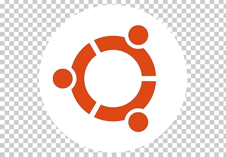 OMG! Ubuntu! Computer Icons Canonical PNG, Clipart, Area, Canonical, Circle, Cof, Computer Icons Free PNG Download
