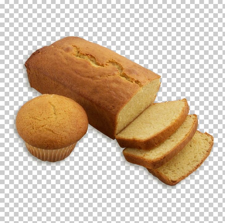 Pumpkin Bread Rye Bread Zwieback Sliced Bread Loaf PNG, Clipart, Baked Goods, Baking, Barley, Bread, Dessert Free PNG Download