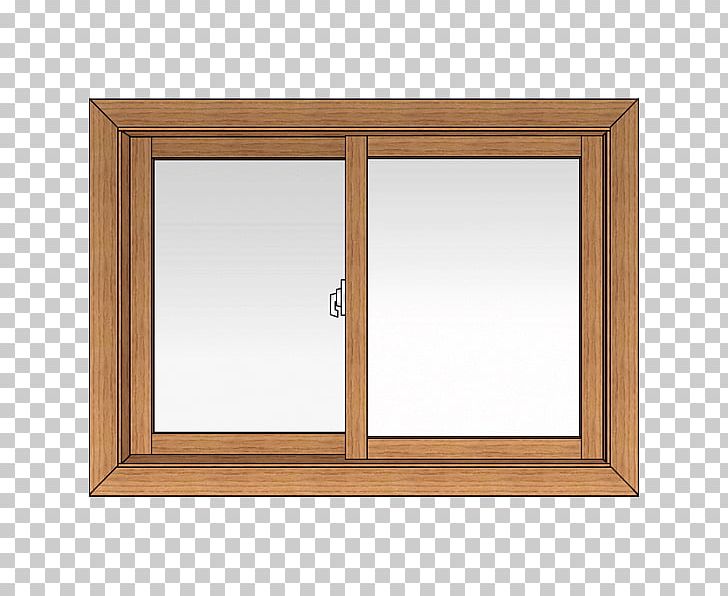 Rectangle Wood Stain PNG, Clipart, Angle, Furniture, Hardwood, Milgard Manufacturing Inc, Rectangle Free PNG Download