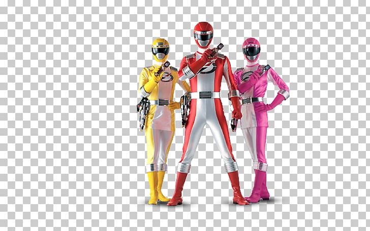 Red Ranger Power Rangers Ninja Steel Action & Toy Figures PNG, Clipart, Action Figure, Fictional Character, Photomontage, Power Rangers Jungle Fury, Power Rangers Megaforce Free PNG Download