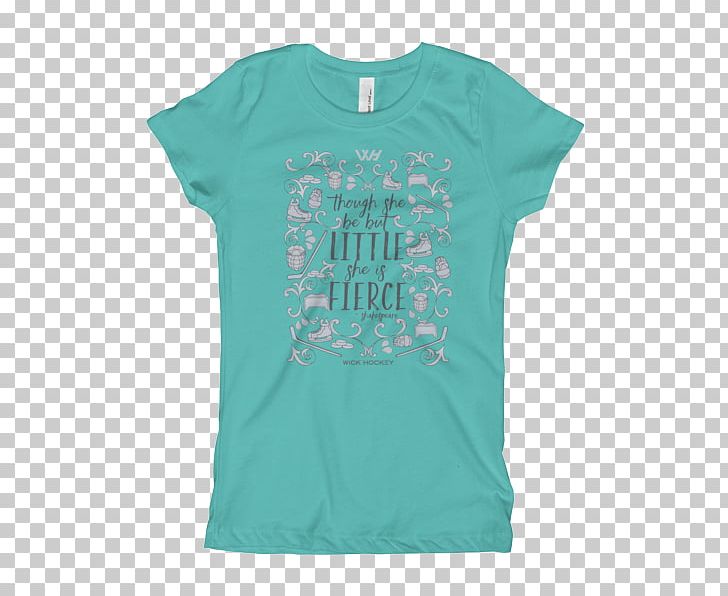 Ringer T-shirt Clothing Woman PNG, Clipart,  Free PNG Download