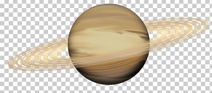 Saturn: A New Look At An Old Devil Ring System Planet PNG, Clipart, Astronomy, Atmosphere, Jupiter, Miscellaneous, Natural Satellite Free PNG Download