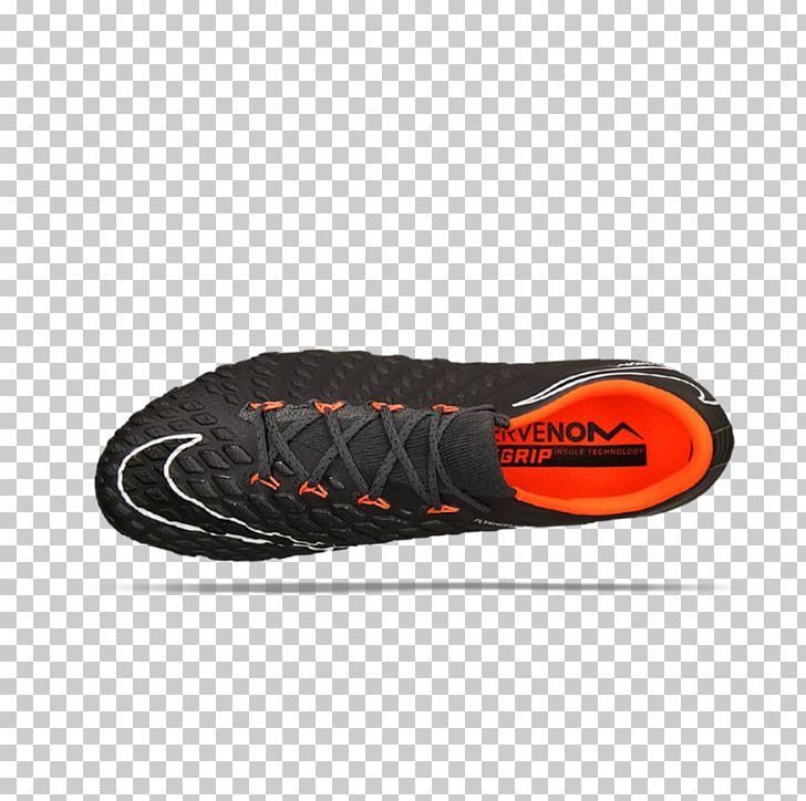 Shoe Cross-training Brand PNG, Clipart, Art, Brand, Crosstraining, Cross Training Shoe, Footwear Free PNG Download