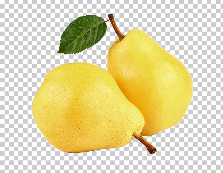 Smoothie Pyrus Nivalis Fruit Auglis Eating PNG, Clipart, Apple, Apple Pears, Auglis, Citron, Eating Free PNG Download