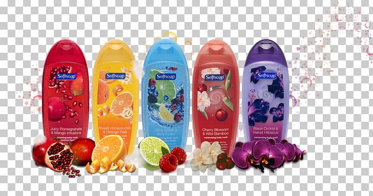 Softsoap Shower Gel Coupon Discounts And Allowances PNG, Clipart, Coupon, Discounts And Allowances, Dove, Miscellaneous, Orange Peel Free PNG Download