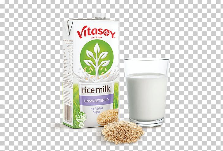 Soy Milk Rice Milk Plant Milk Vitasoy PNG, Clipart, Milk Rice, Plant Milk, Rice Milk, Soy Milk, Vitasoy Free PNG Download