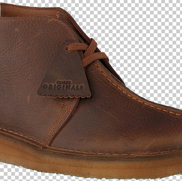 Suede Shoe Boot Walking PNG, Clipart, Boot, Brown, Footwear, Leather, Others Free PNG Download