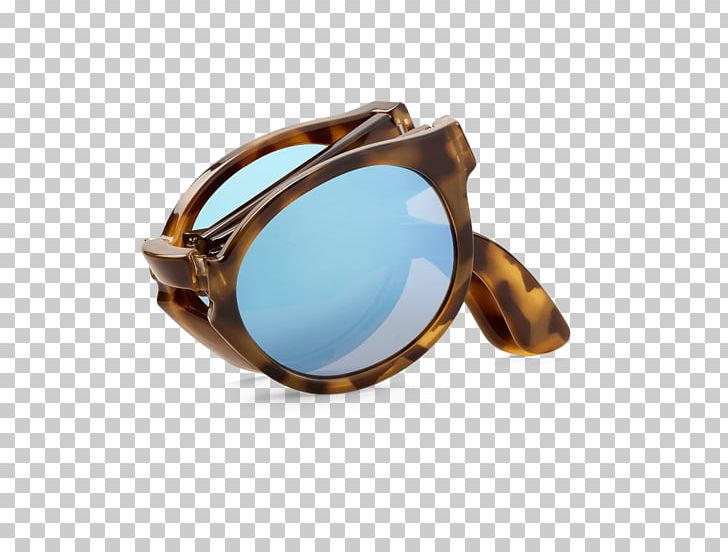 Sunglasses Eyewear Fashion Shopping PNG, Clipart, Bohochic, Brand, Clothing, Clothing Accessories, Eyewear Free PNG Download