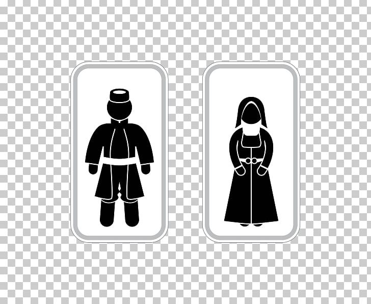 Switzerland Pictogram Clothing Costume PNG, Clipart, Art, Bathroom, Clothing, Costume, Dress Clothes Free PNG Download