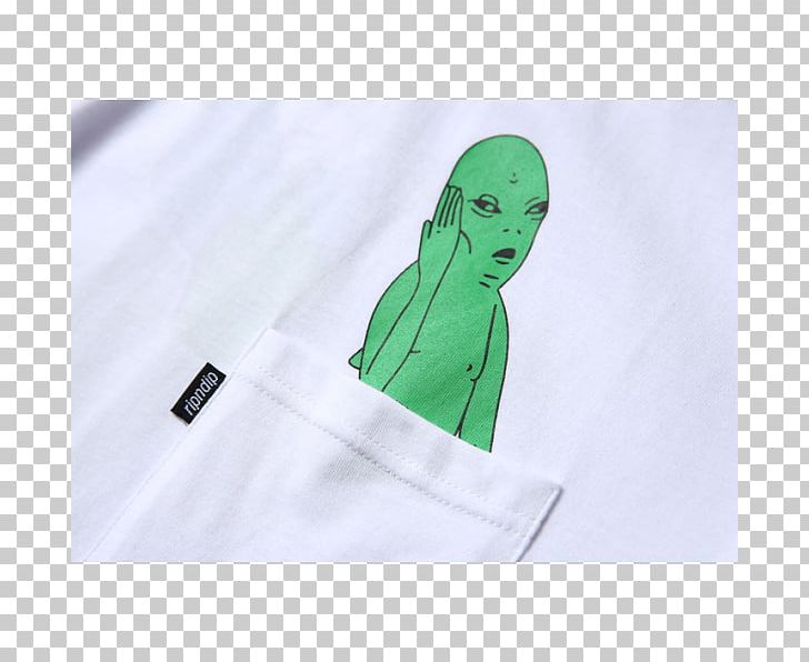T-shirt Hoodie RIPNDIP Windbreaker PNG, Clipart, Adidas, Adidas Yeezy, Clothing, Green, Hoodie Free PNG Download