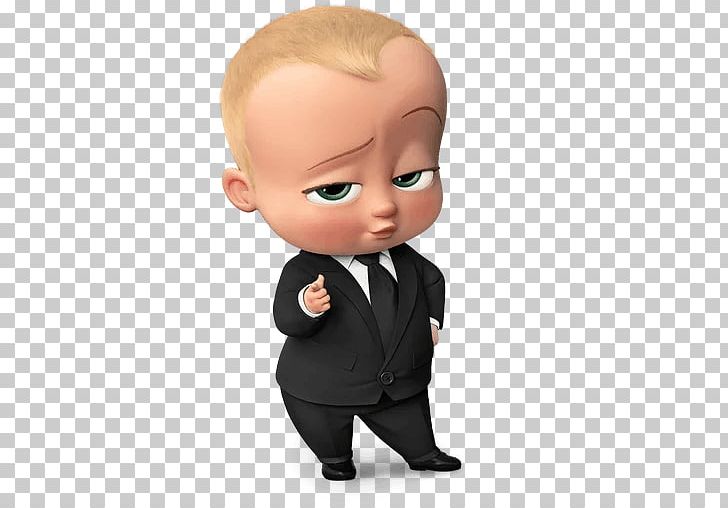 The Boss Baby Big Boss Baby Infant Triplets Staci PNG, Clipart, Animation, Big Boss, Big Boss Baby, Boss Baby, Boss Baby 2 Free PNG Download