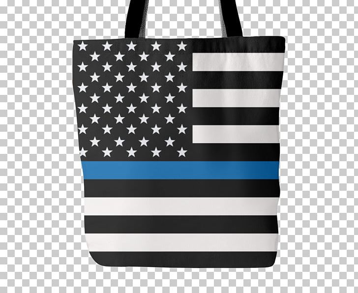 Thin Blue Line The Thin Red Line United States Police Officer PNG, Clipart, Bag, Black, Black And White, Blue Lives Matter, Certified First Responder Free PNG Download