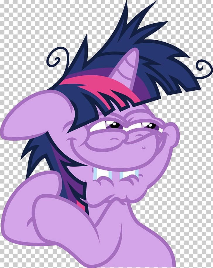 Twilight Sparkle Pinkie Pie Pony Rainbow Dash Rarity PNG, Clipart, Anime, Cartoon, Fictional Character, Magenta, Mammal Free PNG Download