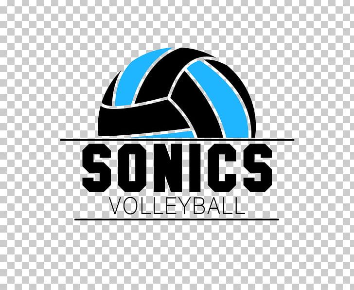Volleyball Lower Sackville PNG, Clipart, Alt Attribute, Area, Artwork, Brand, Email Free PNG Download