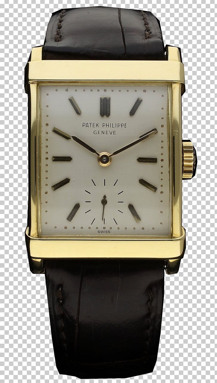 Watch Strap Cartier Tank Jewellery PNG, Clipart, Accessories, Analog Watch, Brand, Cartier, Cartier Tank Free PNG Download